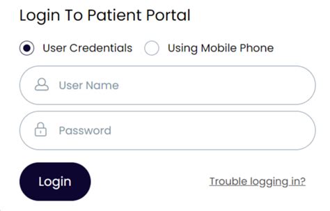 In some circumstances, technical problems on your end (such as firewalls, virus or spam blockers, or other software incompatibilities) may prevent us from being able to unlock your <b>account</b>. . Eclinicalweb login